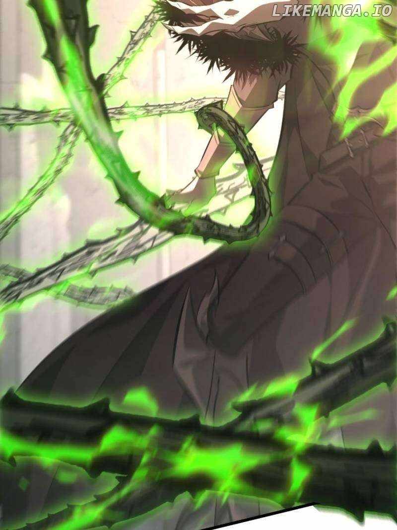 I'm the strongest boss Chapter 44 74